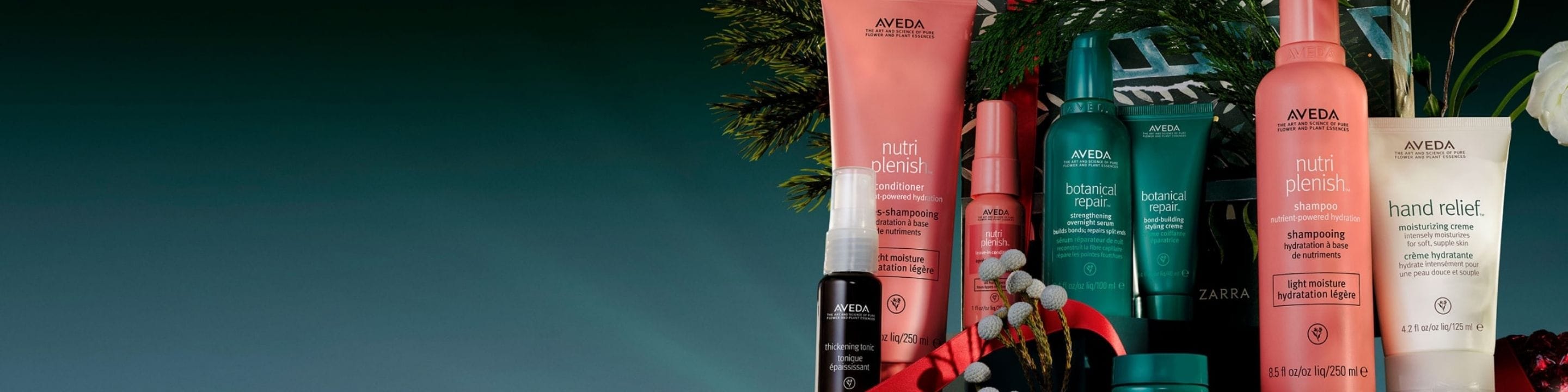 Gifts for mom, sister, girlfriend, wife and friends - up to 20% savings on select gift sets