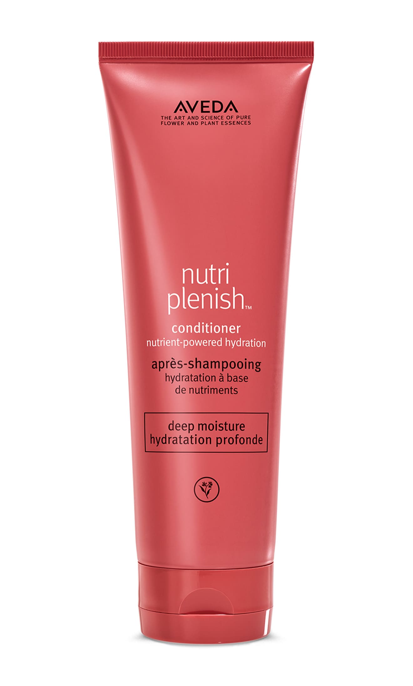 nutriplenish™ conditioner deep moisture, 250ml