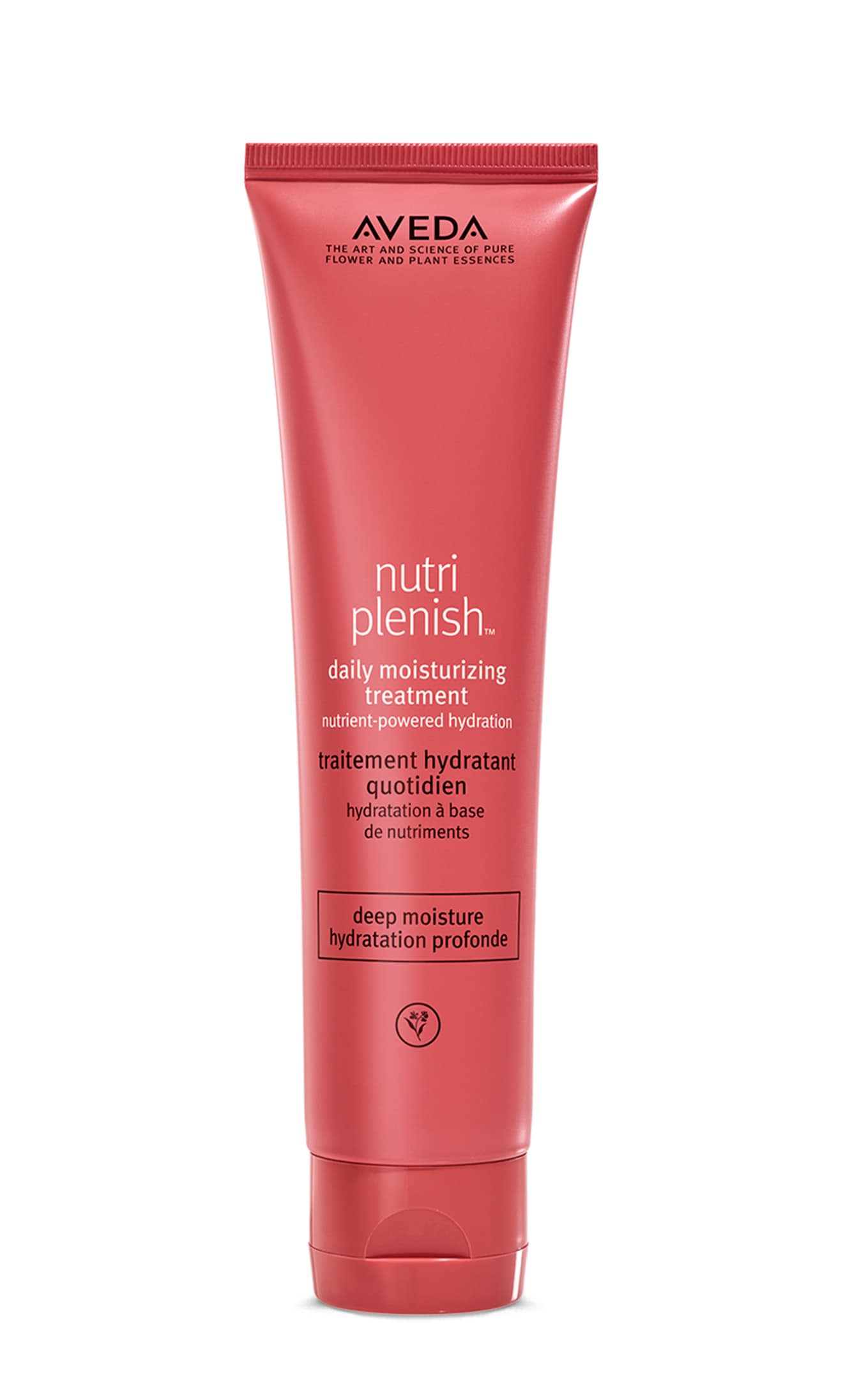 nutriplenish™ daily moisturizing treatment, 150ml