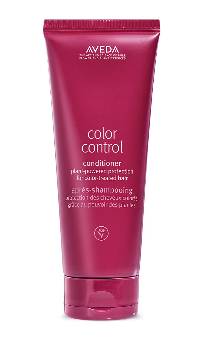 color control conditioner, 200ml 