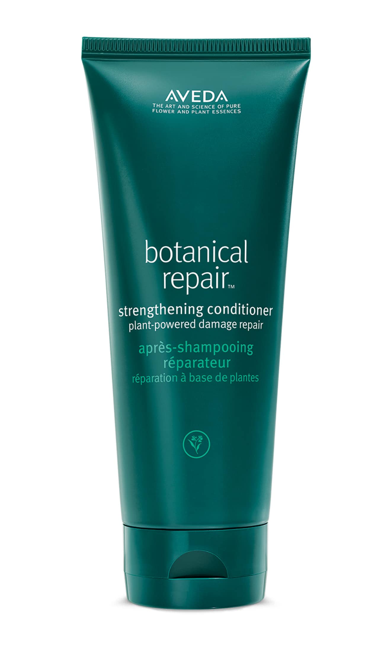 botanical repair<span class="trade">&trade;</span> strengthening conditioner