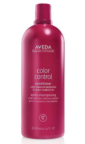 color control conditioner