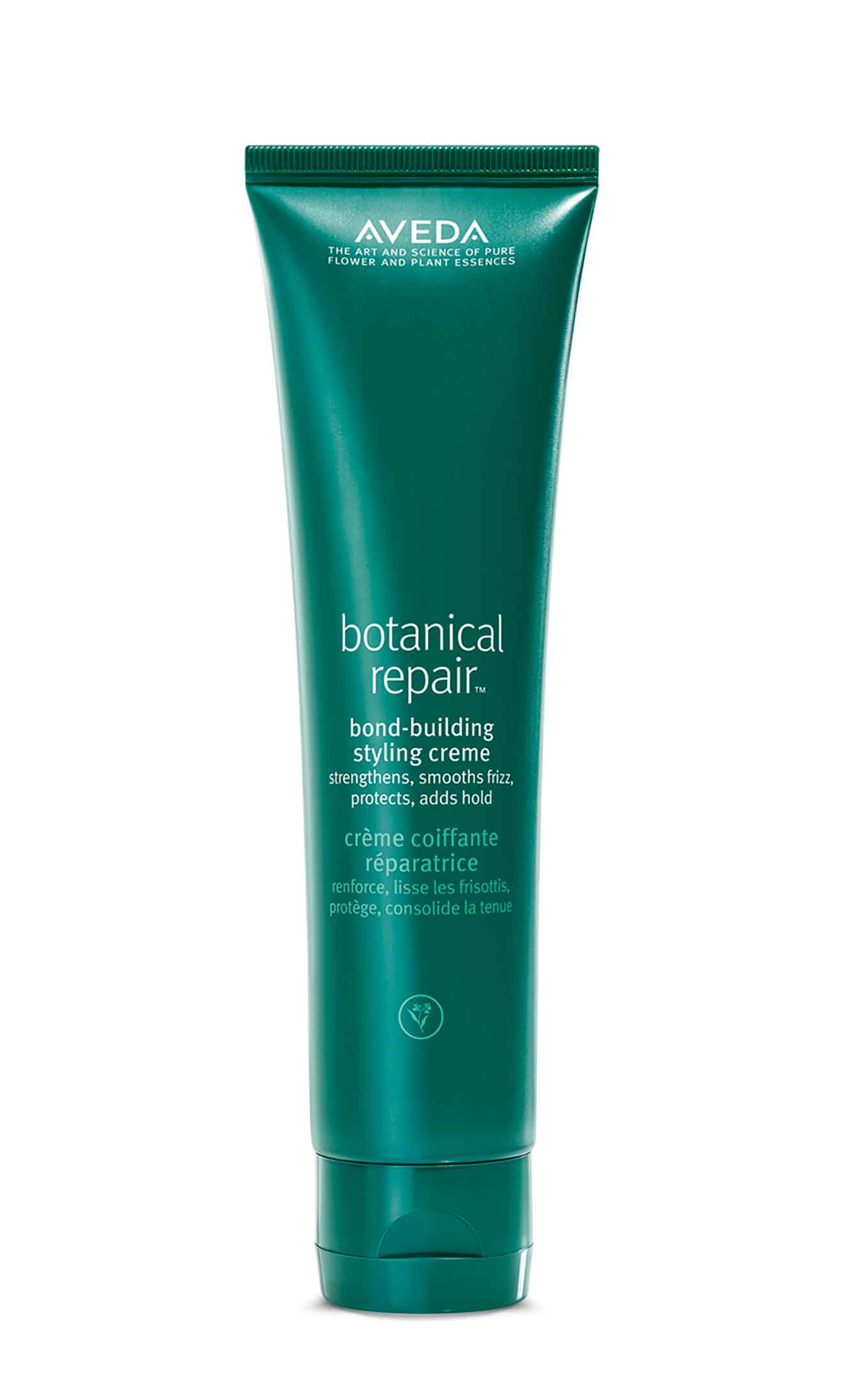 botanical repair™ bond-building styling creme 