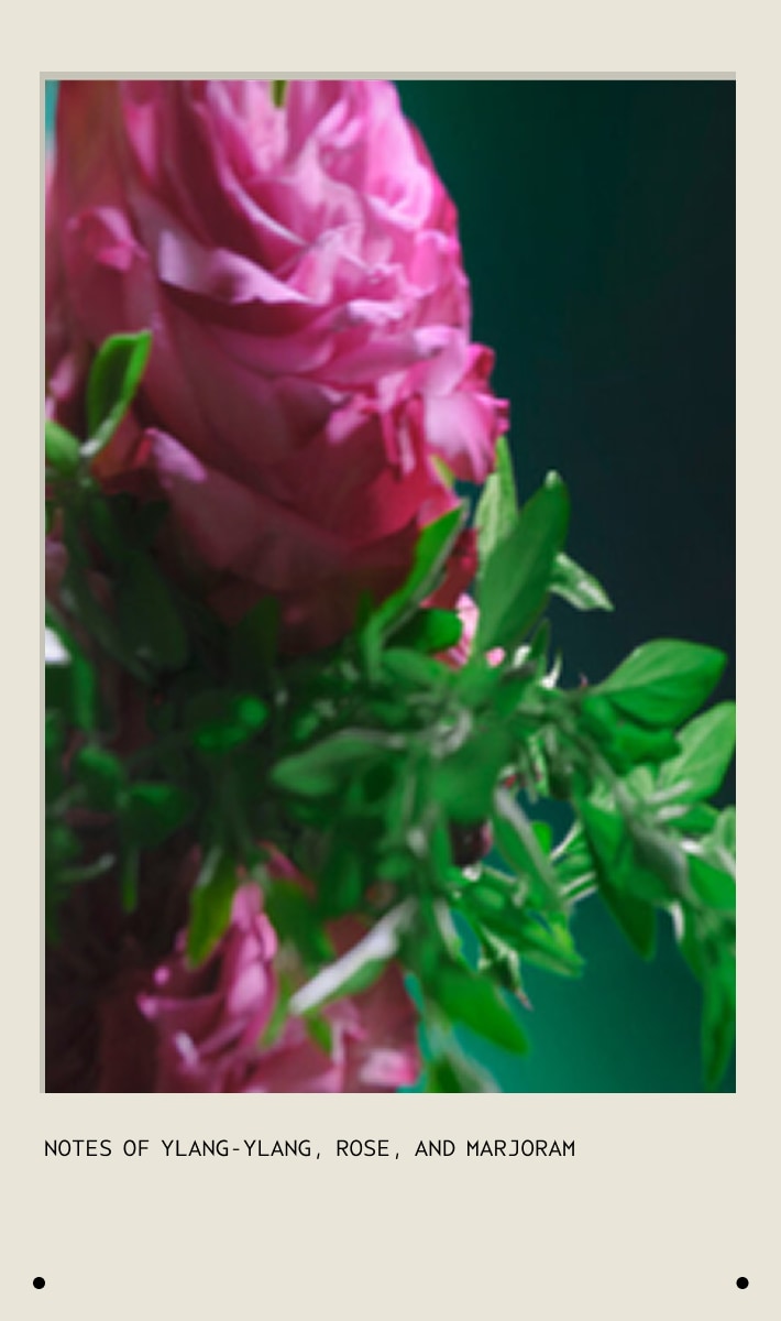 botanical repair™ strengthening overnight serum