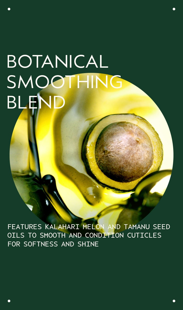 smooth infusion<span class="trade">&trade;</span> style-prep smoother<span class="trade">&trade;</span>