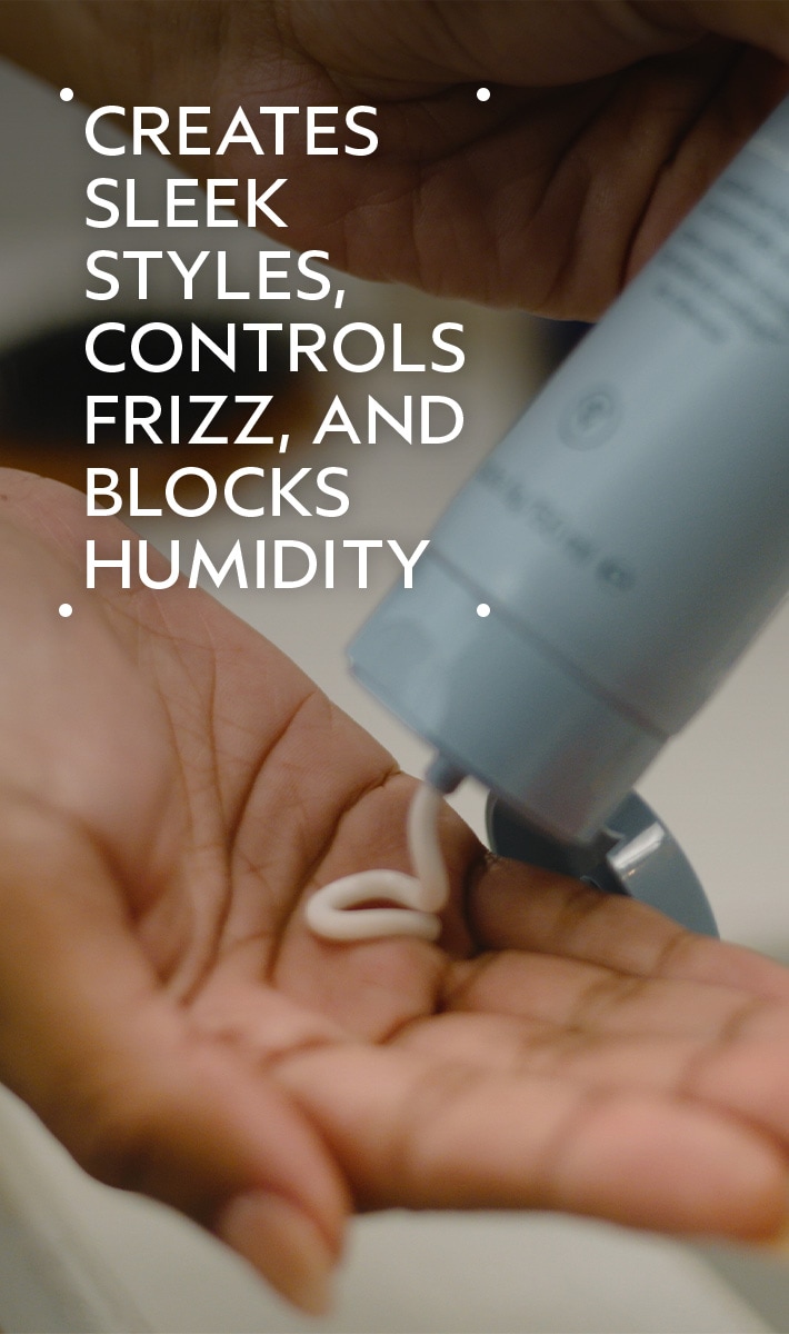smooth infusion<span class="trade">™</span> perfectly sleek<span class="trade">™</span>, 150 ml