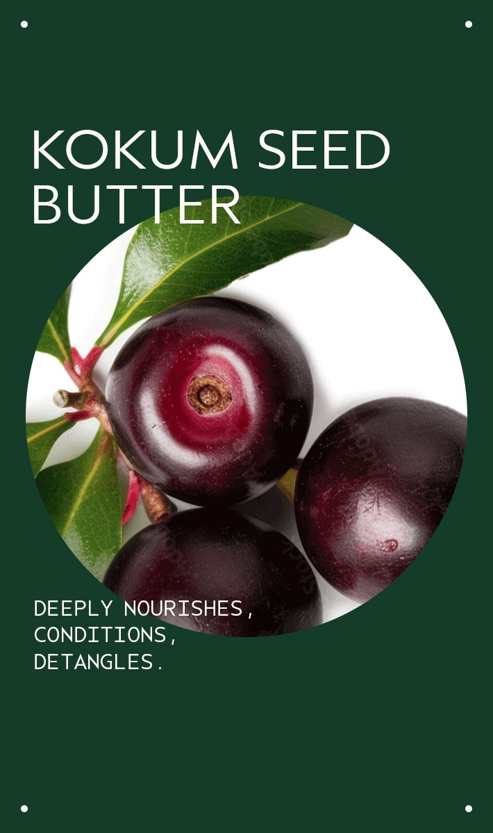 be curly advanced<span class="trade">™</span> conditioner, 1 litre