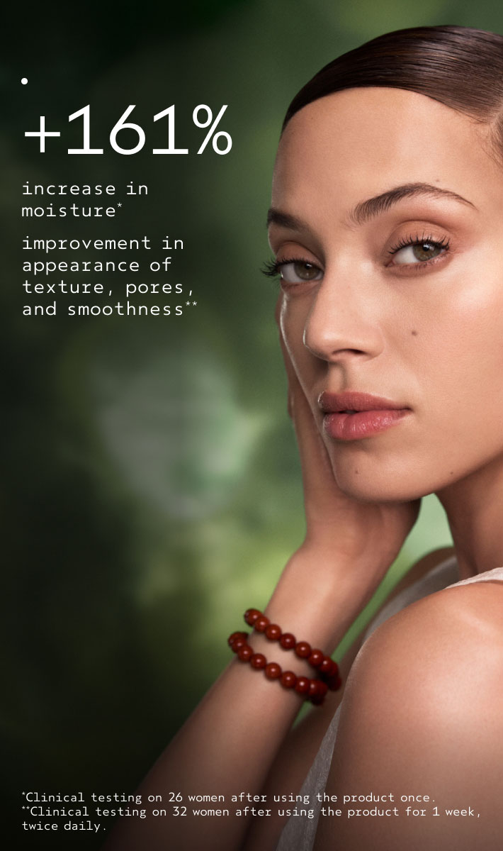 Advanced Botanical Kinetics™ Revitalizing Essence Lotion