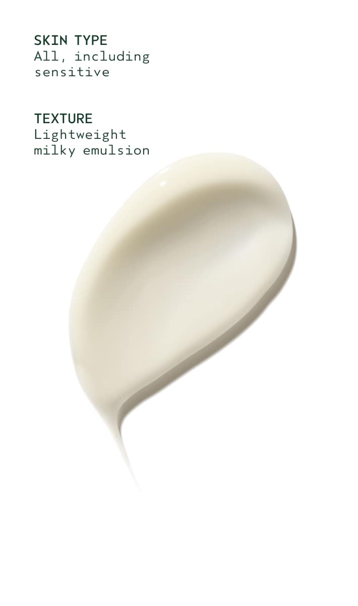 Advanced Botanical Kinetics™ Plumping Milky Lotion, 50 ml