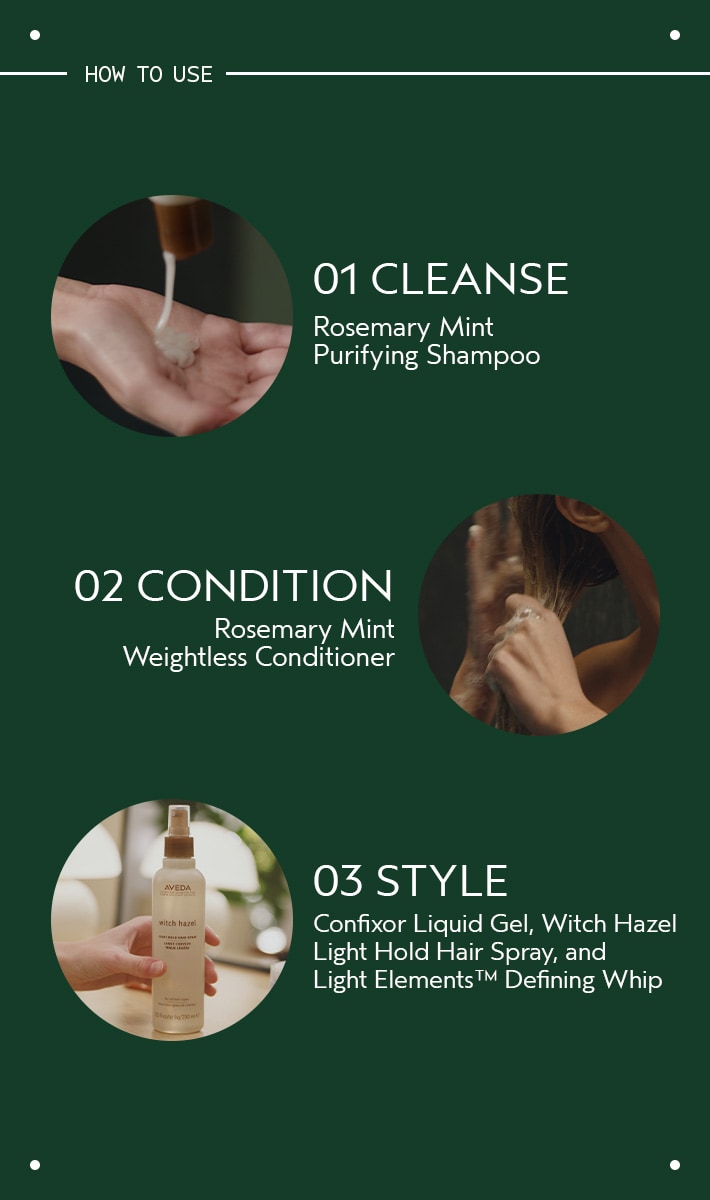 confixor<span class="trade">&trade;</span> liquid gel