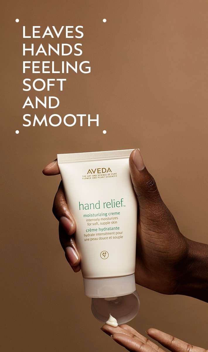 hand relief™ moisturising creme, 40ml