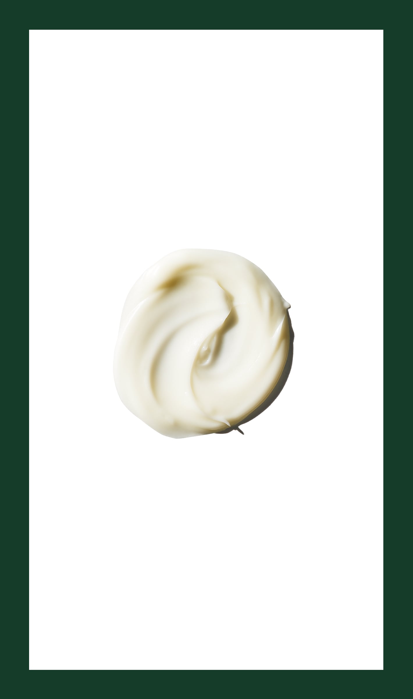 hand relief™ moisturising creme, 40ml