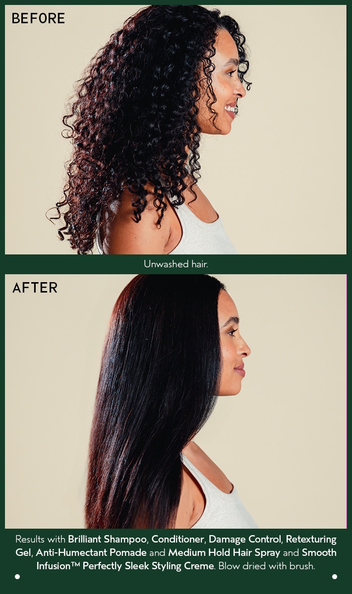 brilliant<span class="trade">&trade;</span> retexturing gel