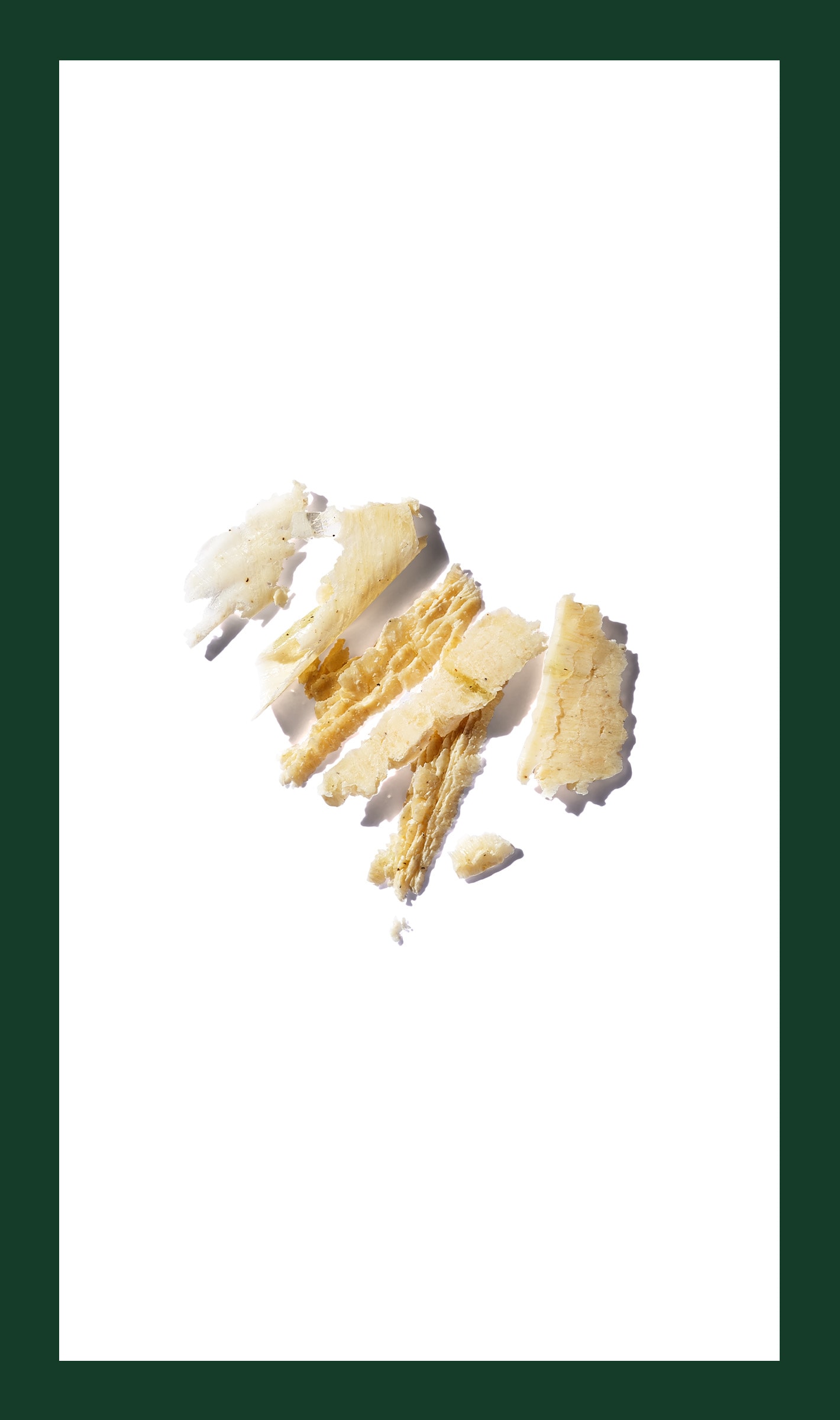 Rosemary Mint Bath Bar