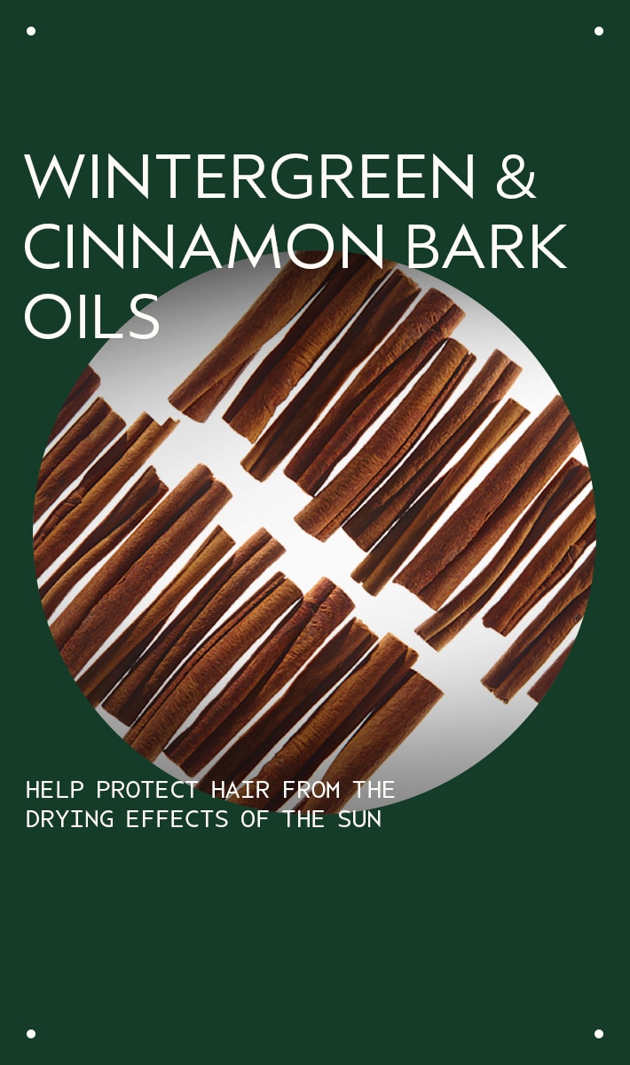 sun care protective hair veil