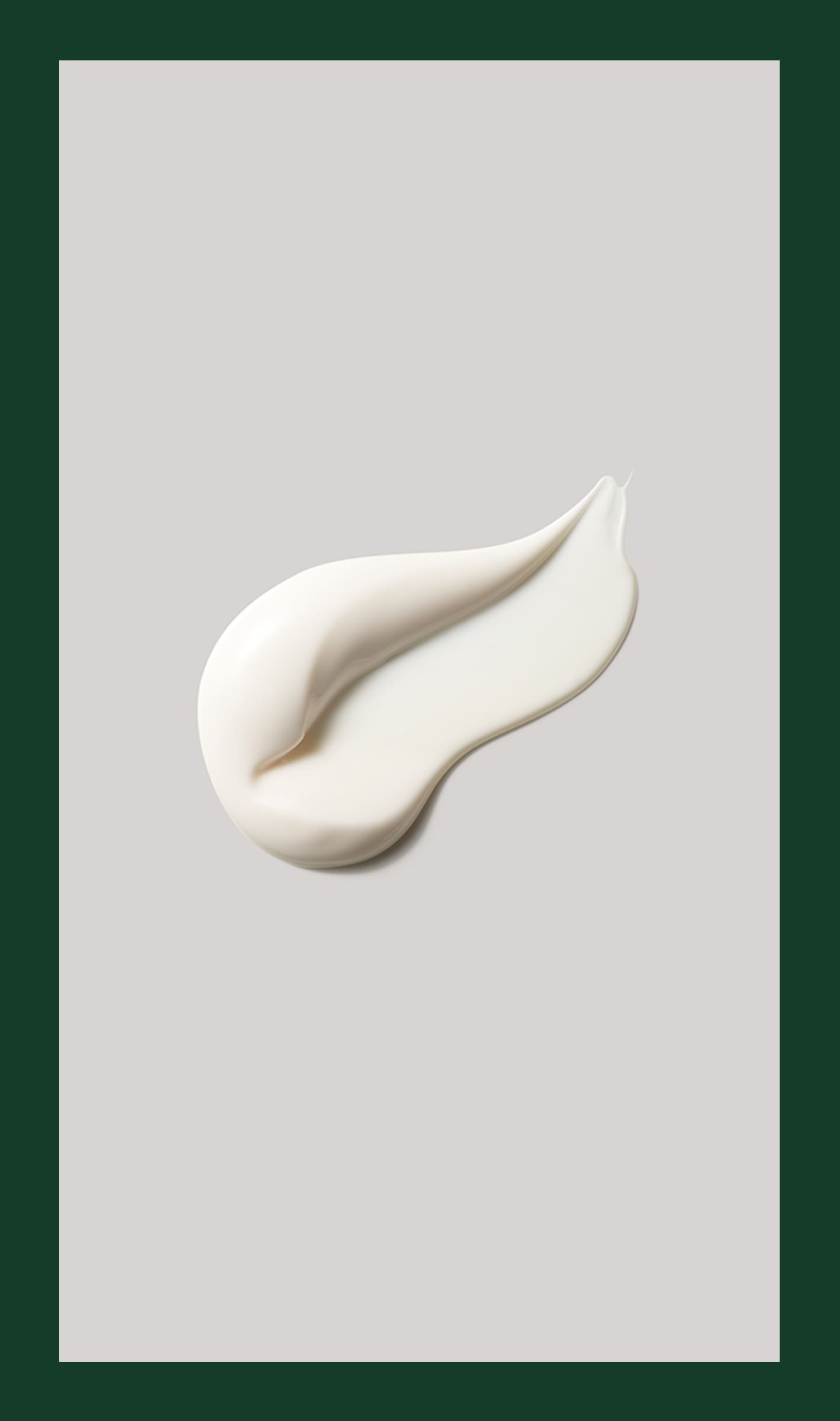 stress-fix<span class="trade">™</span> body lotion, 200 ml
