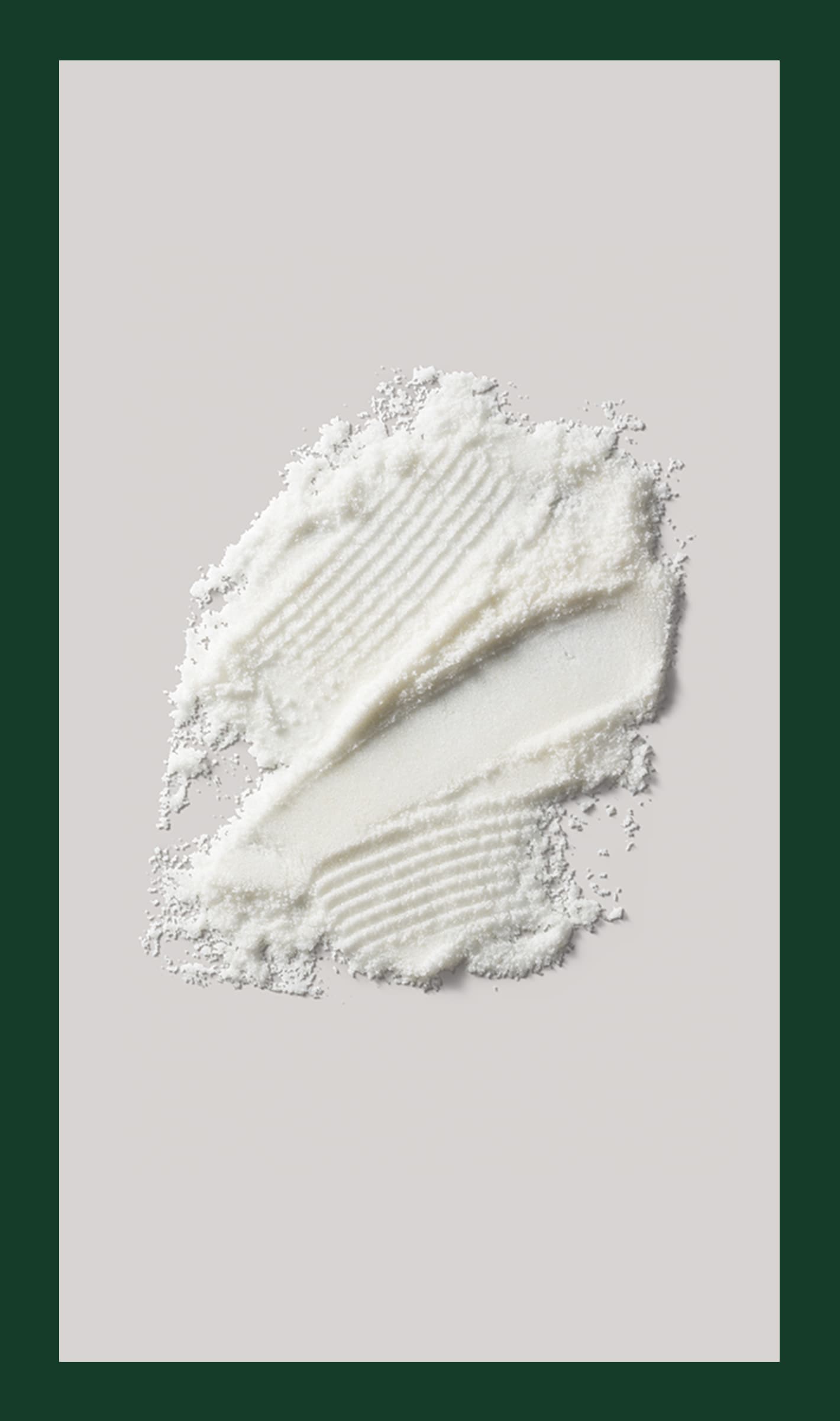 stress-fix<span class="trade">™</span> soaking salts, 454 g