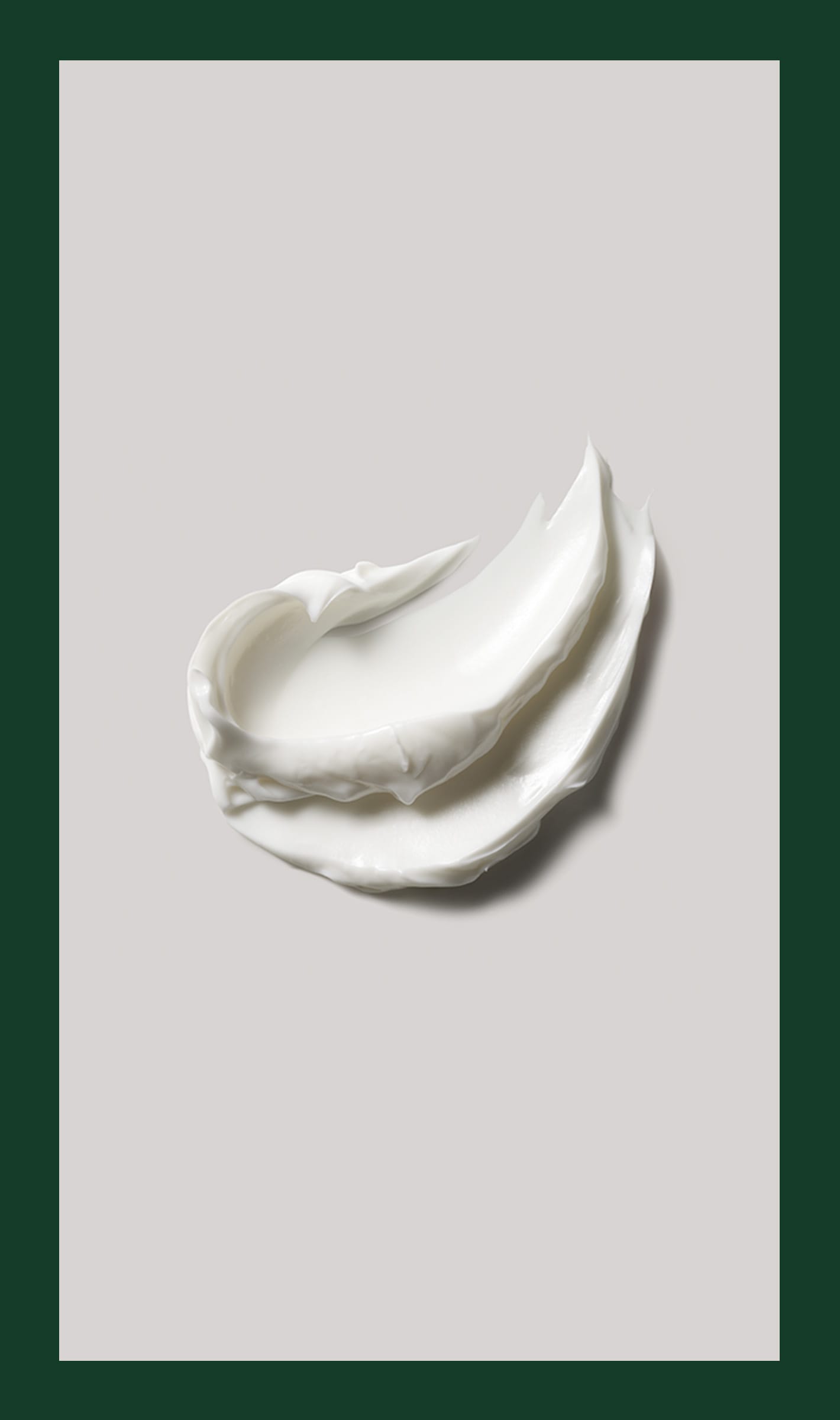 stress-fix<span class="trade">&trade;</span> body creme