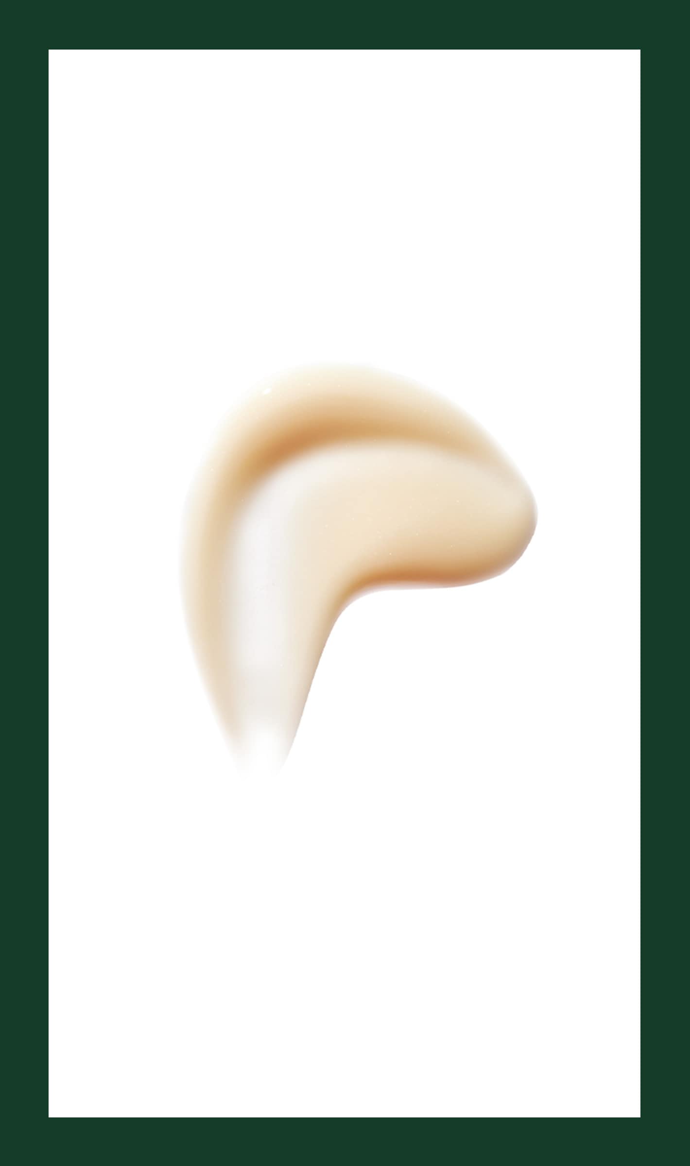 tulasāra<span class="trade">™</span> firm concentrate, 30 ml