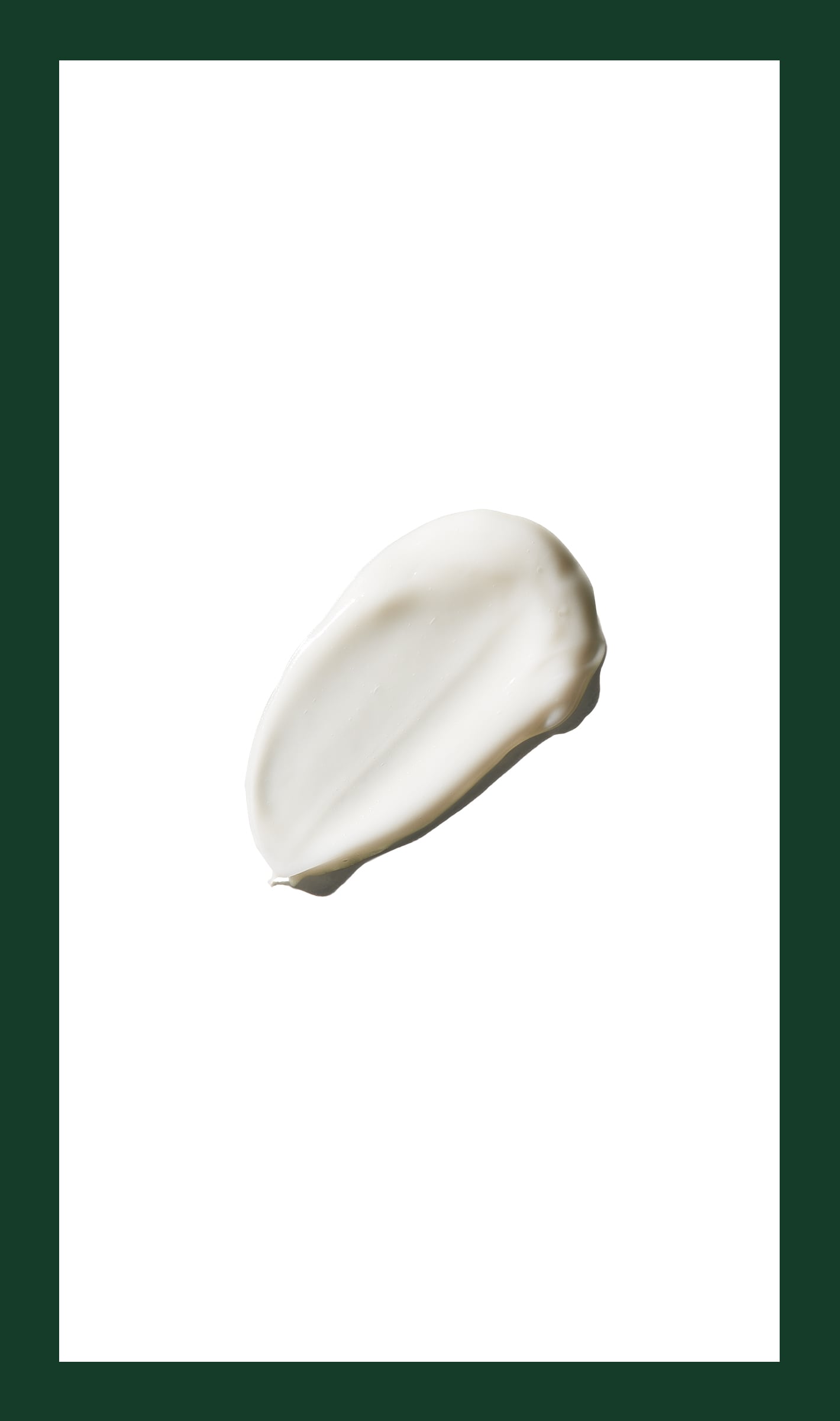 botanical kinetics<span class="trade">&trade;</span> all-sensitive<span class="trade">&trade;</span> cleanser