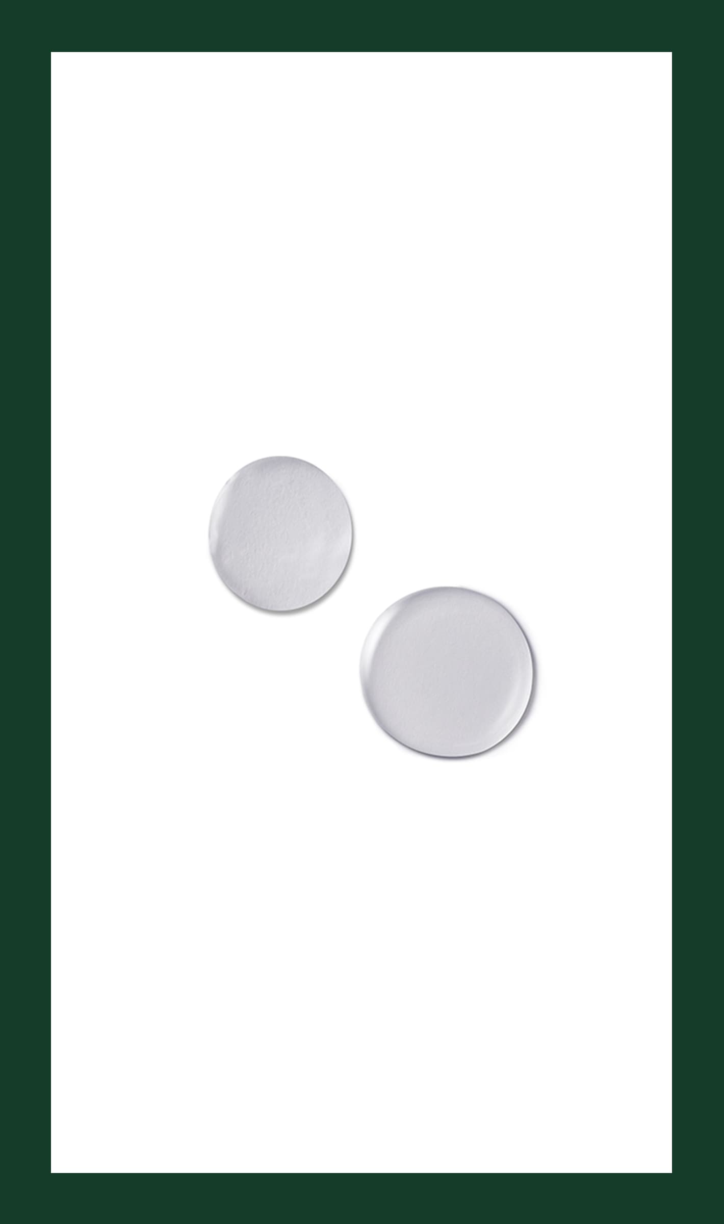 eucalyptus essential oil + base
