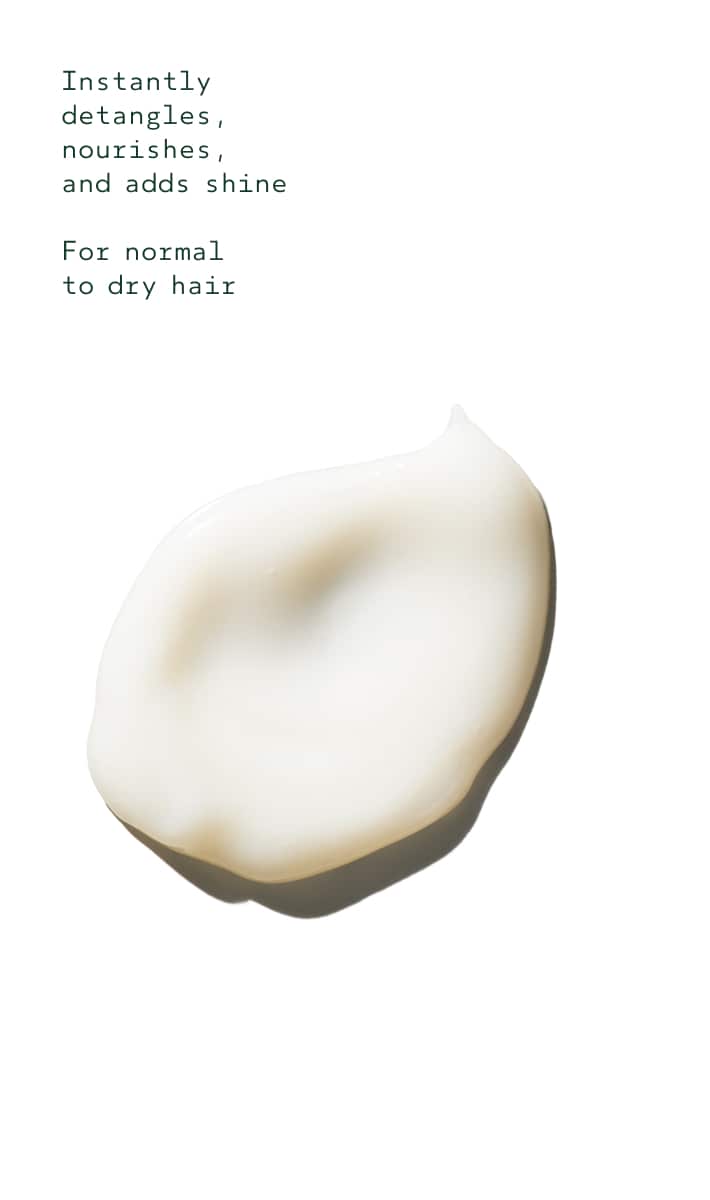 cherry almond softening conditioner