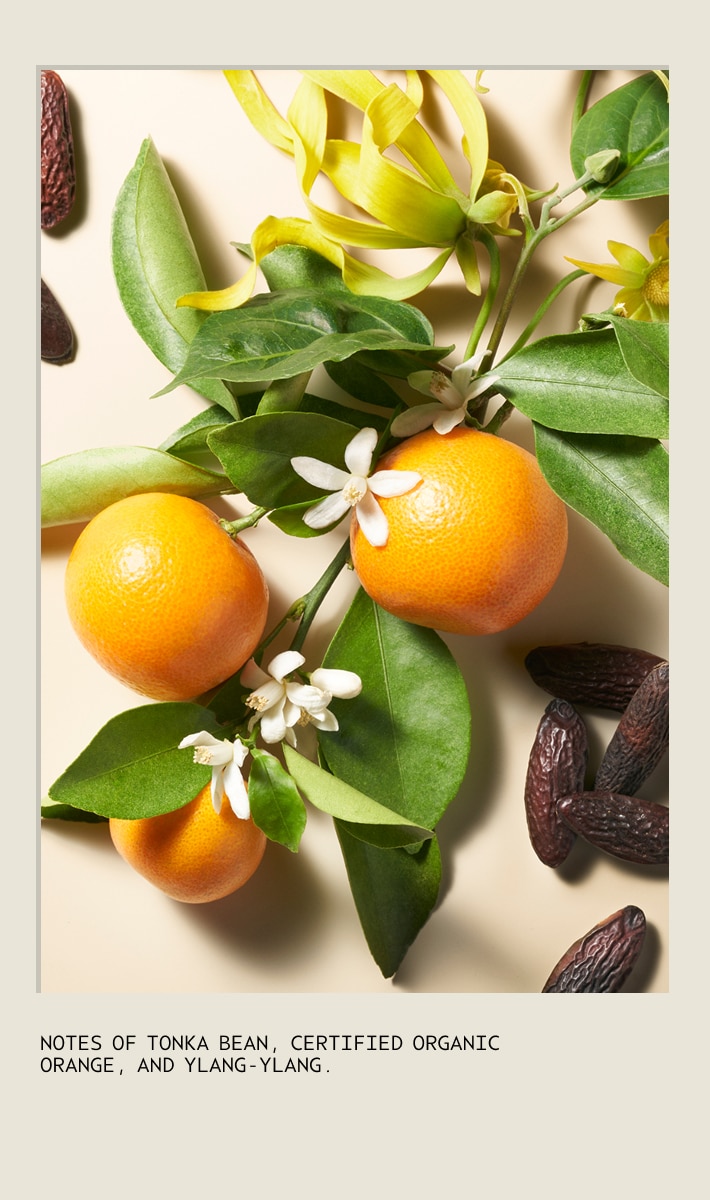 cherry almond softening conditioner