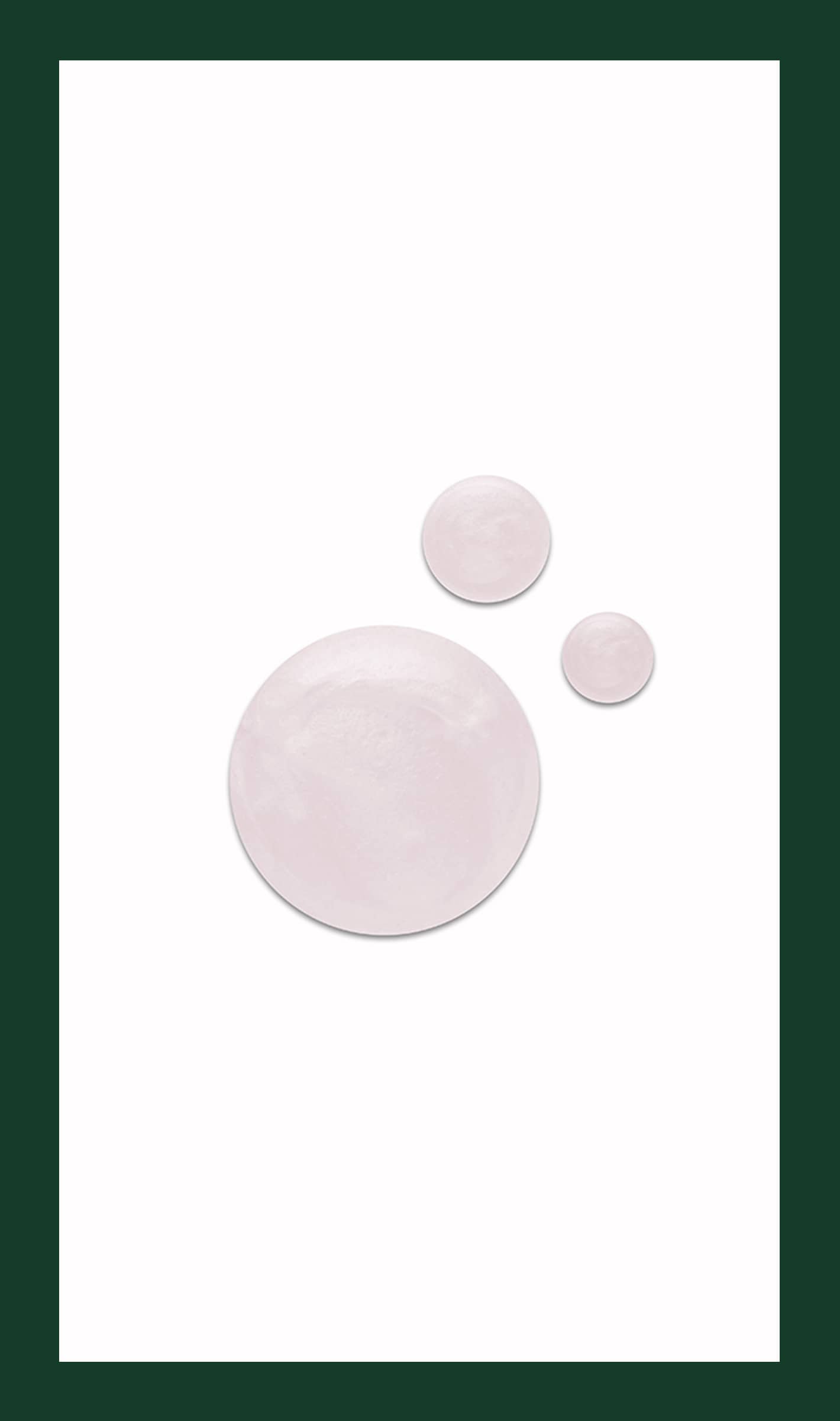 cherry almond hand and body wash