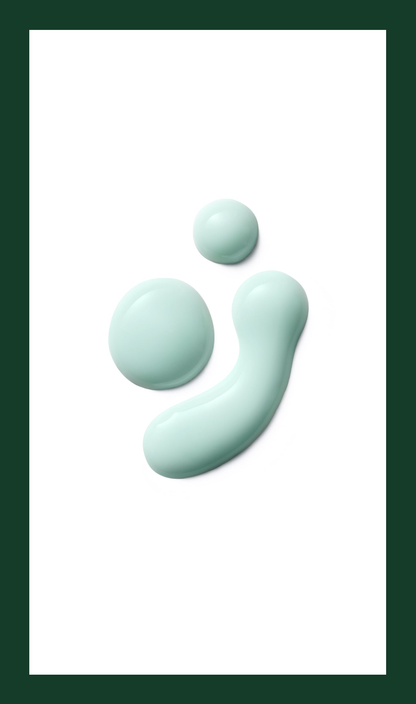 botanical kinetics<span class="trade">&trade;</span> intense hydrator 
