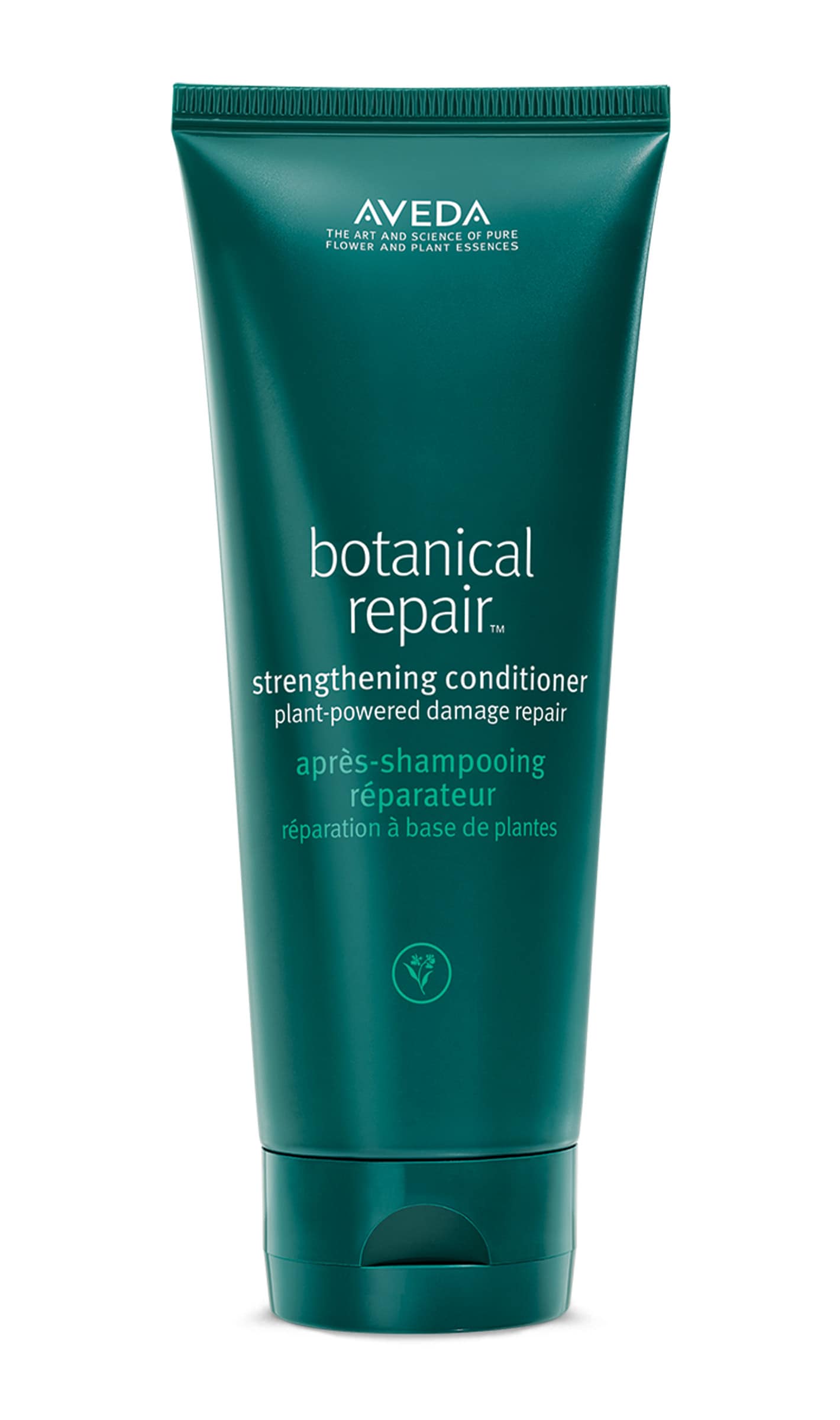 botanical repair<span class="trade">™</span> strengthening conditioner, 200ml