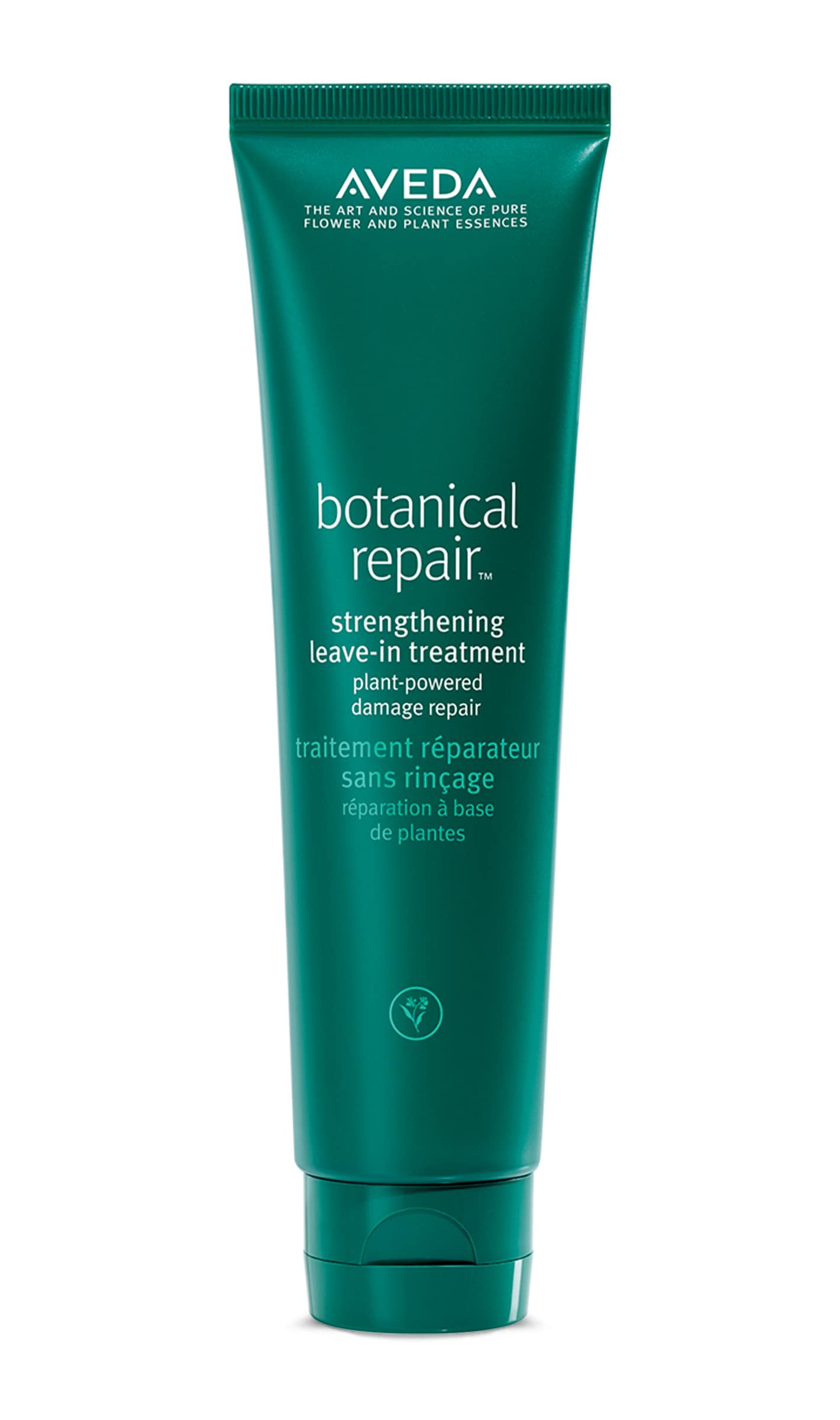 botanical repair<span class="trade">™</span> strengthening leave-in treatment, 100ml