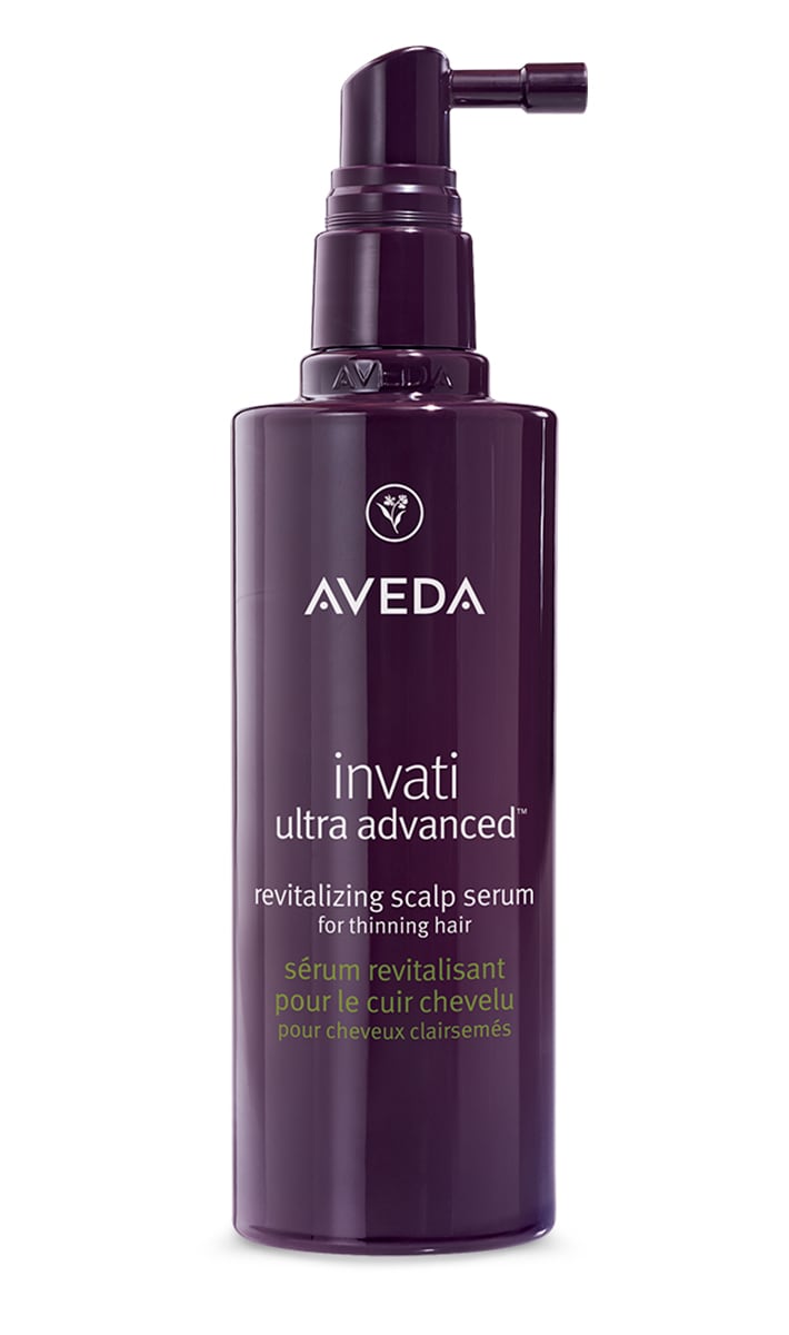 invati ultra advanced<span class="trade">™</span> revitalizing scalp serum, 150ml