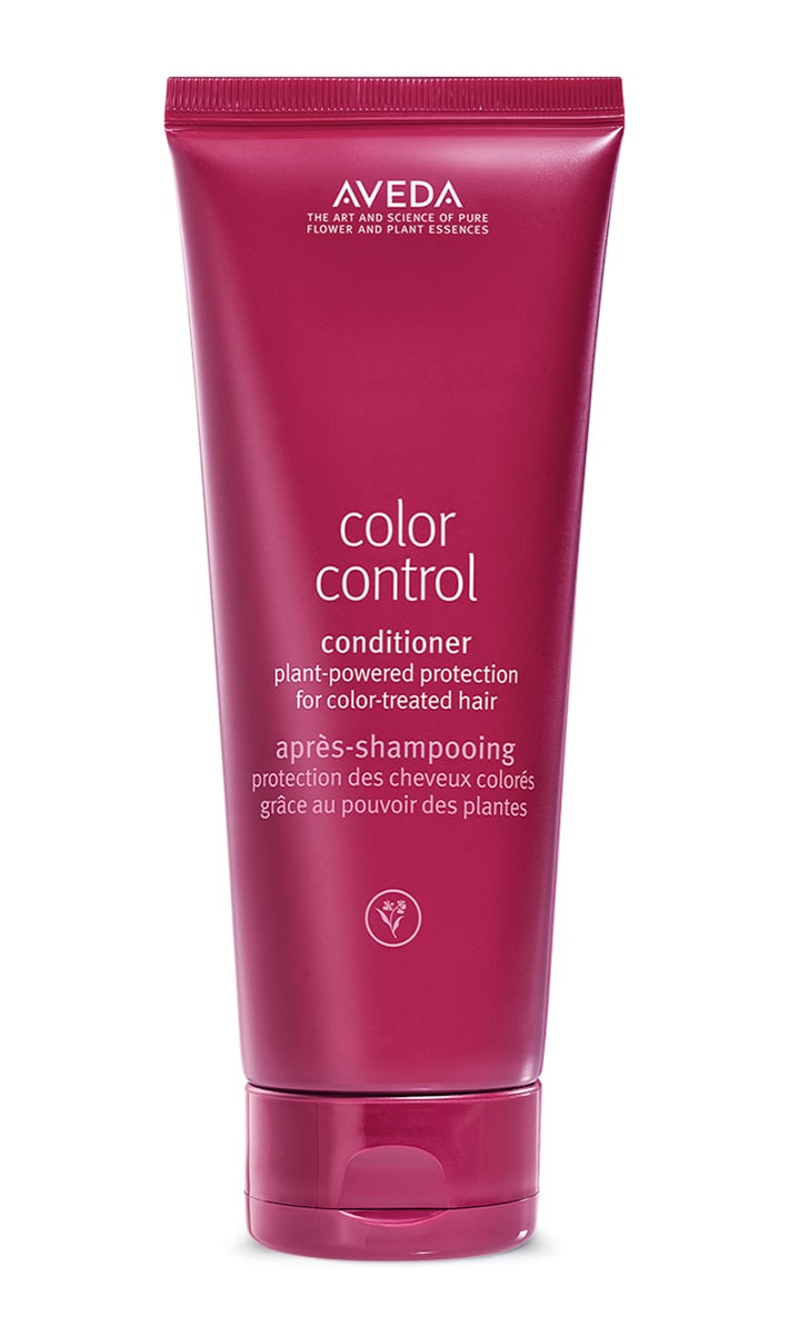 color control conditioner